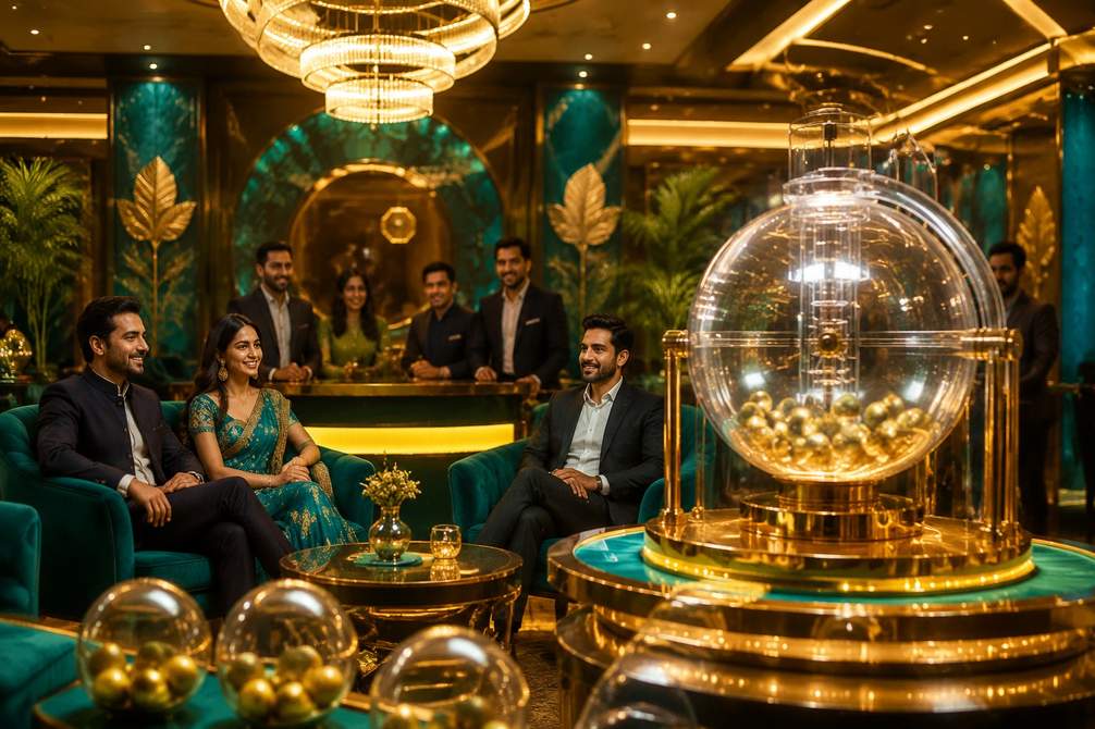 xbajee2